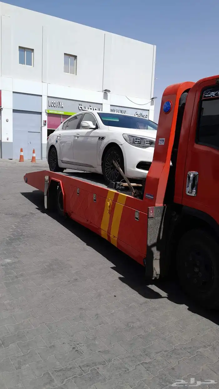 صطحة الرياض الصناعيه الثانيه 0