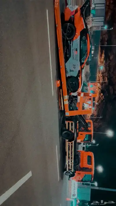 سطحه هيدروليك موجود طريف 3