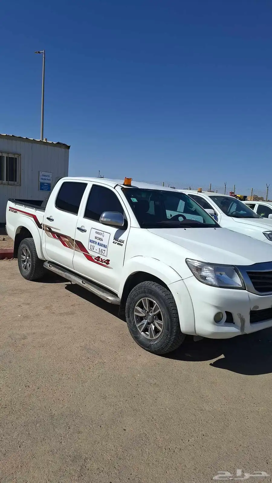 2012 model Toyota 2