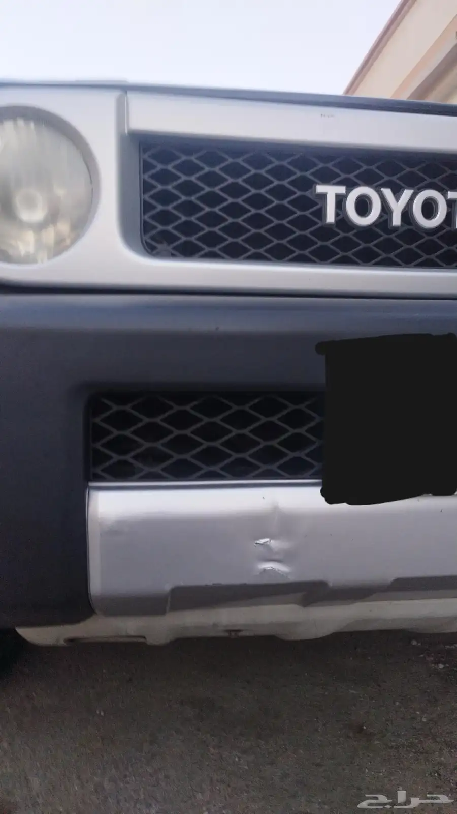 اف جي 2014 6