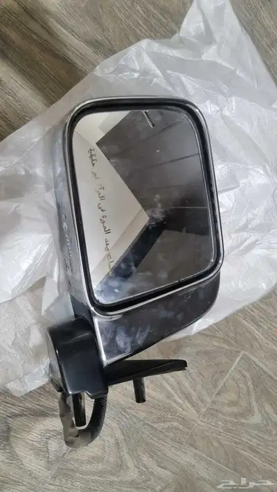 مراية ددسن كهرباء 0