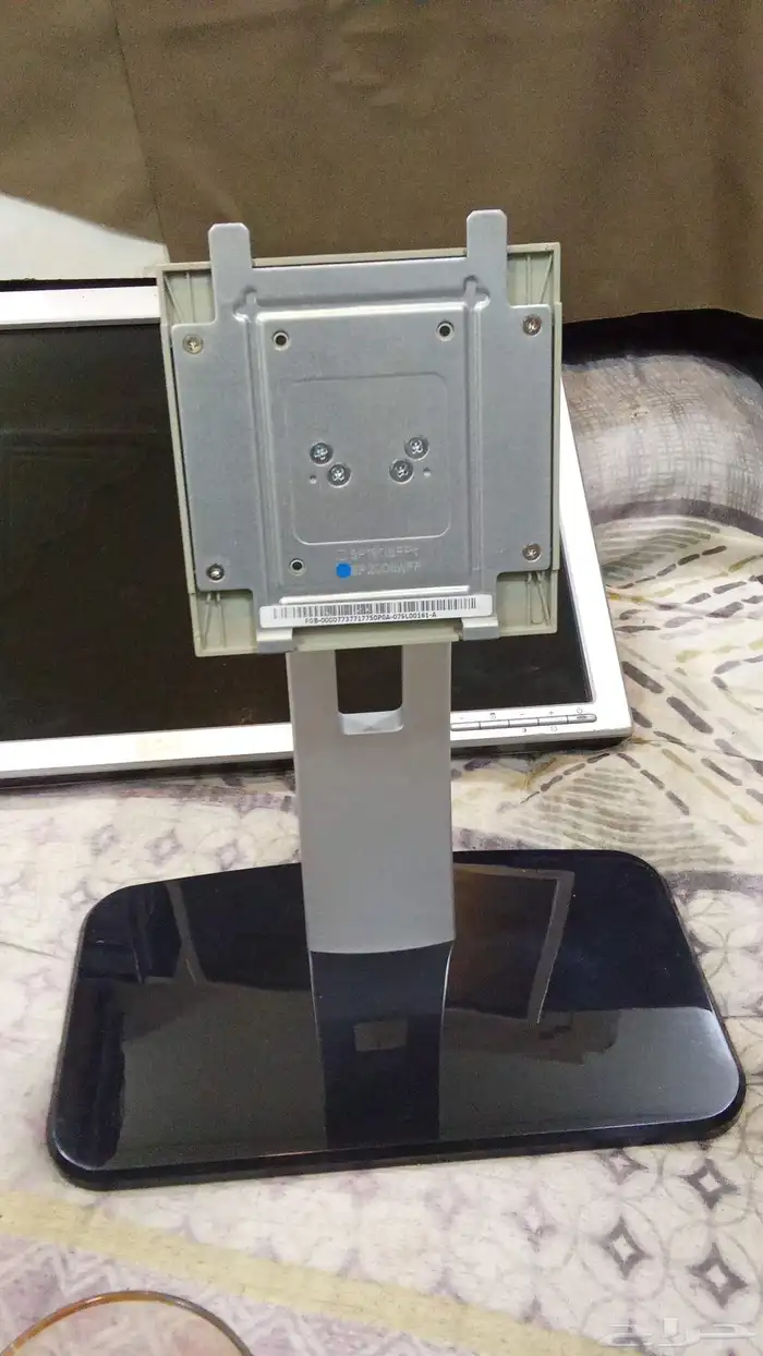 شاشة   DELL 0
