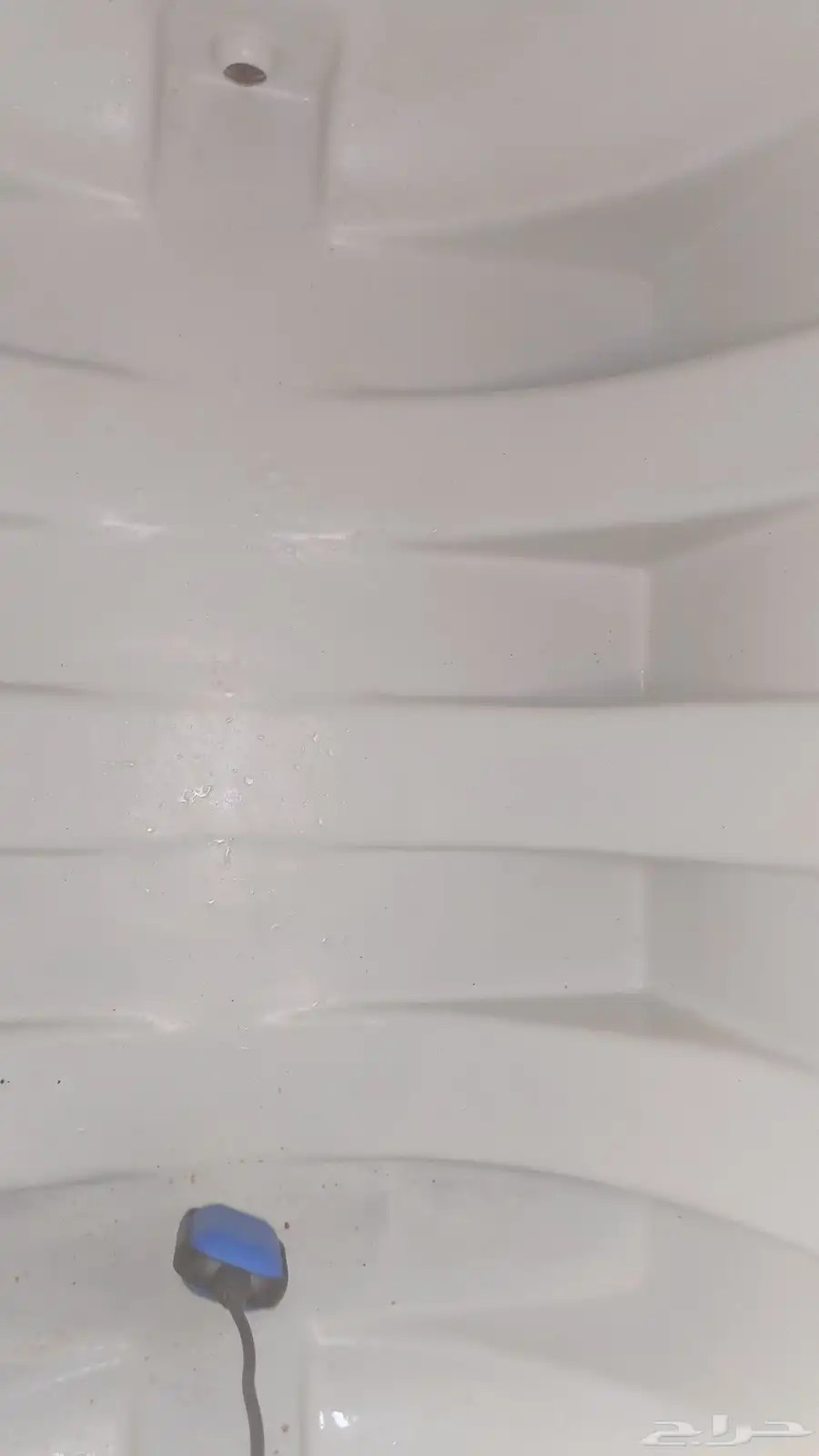 شركة تنظيف 9