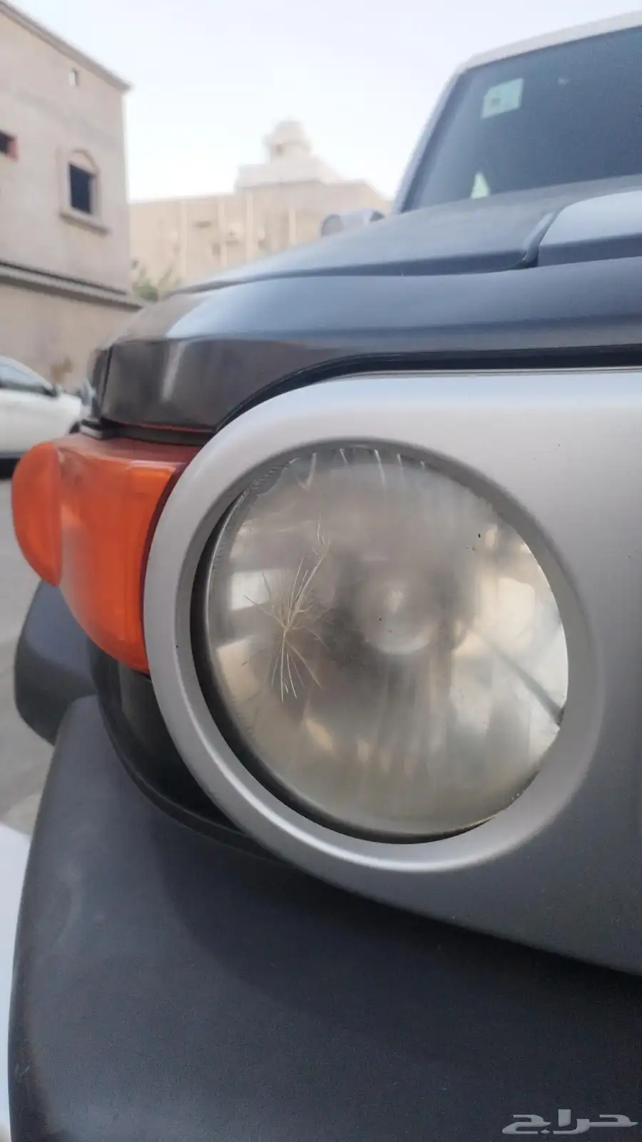 اف جي 2014 8