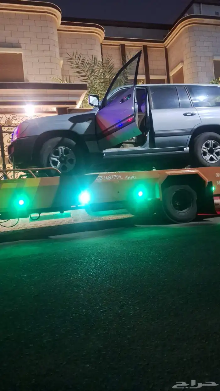رقم سط  من ابھا الي الرياض الدمام تبو  جد 2