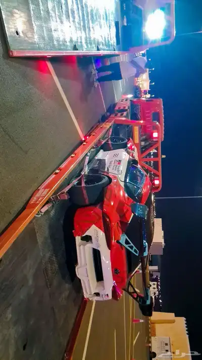 سطحه هيدروليك موجود طريف 2