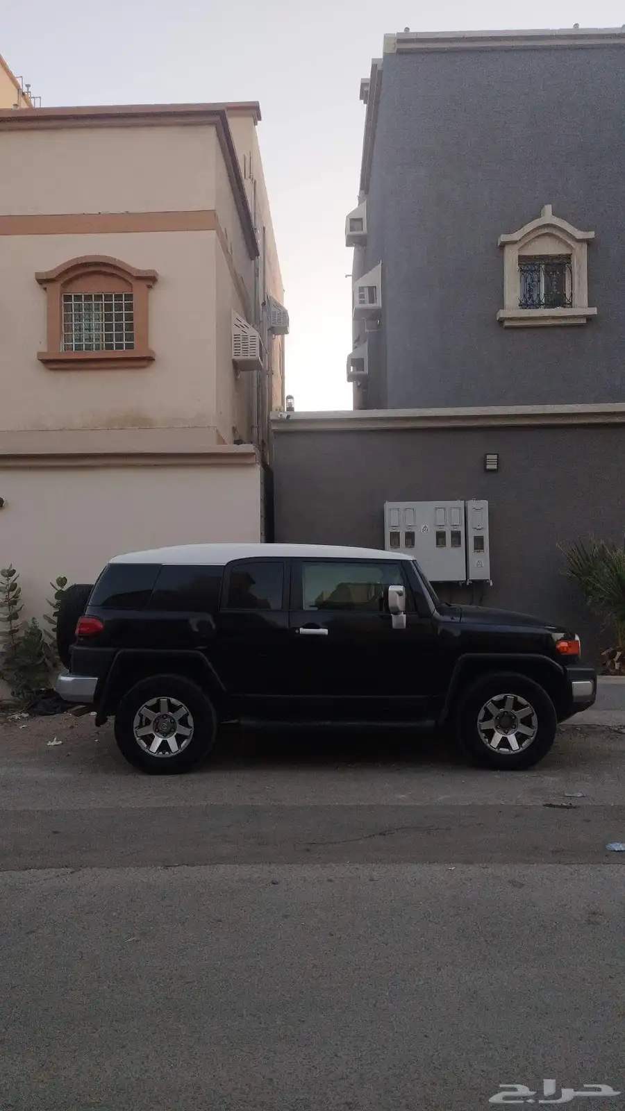 اف جي 2014 2