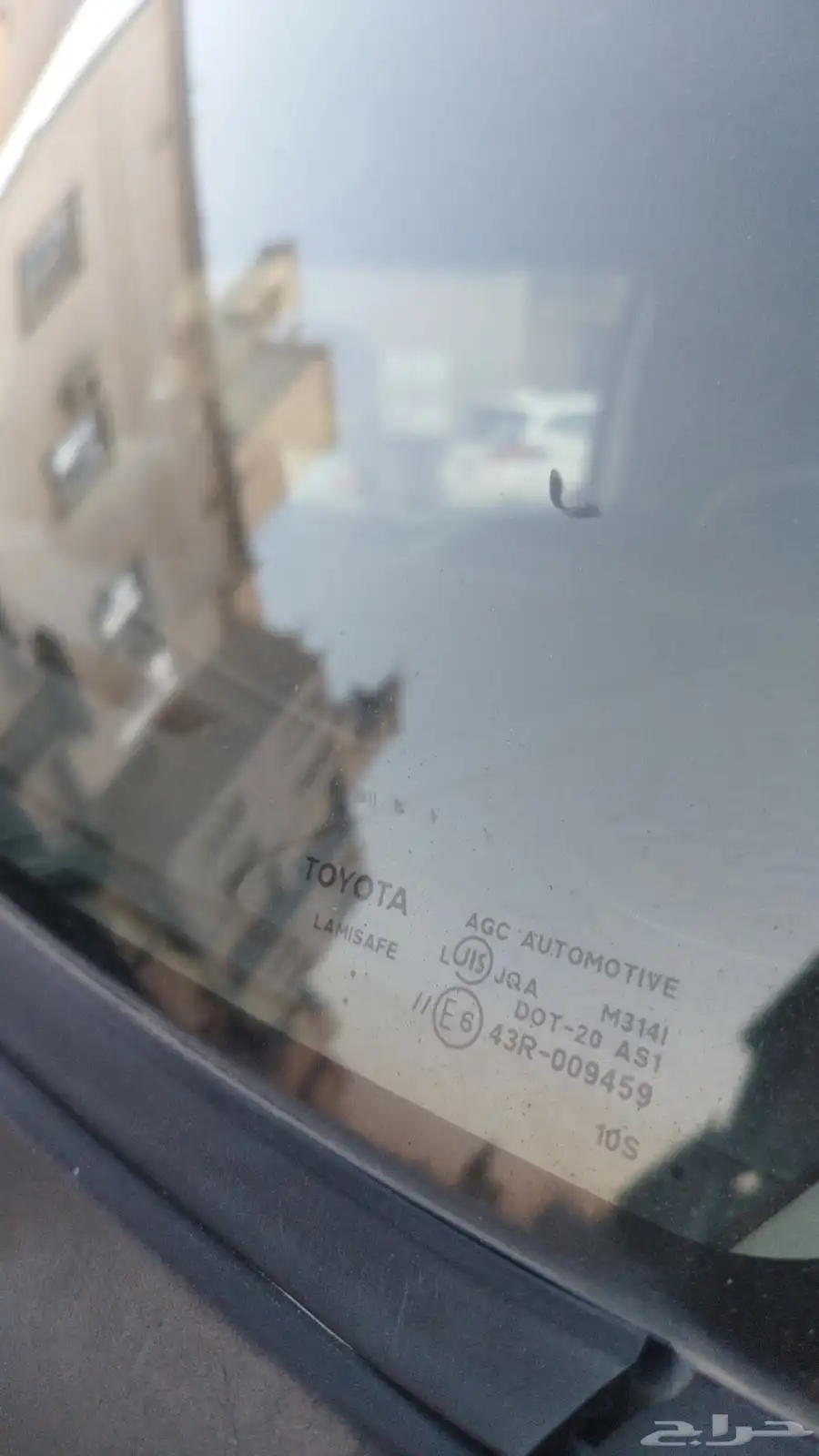 اف جي 2014 12