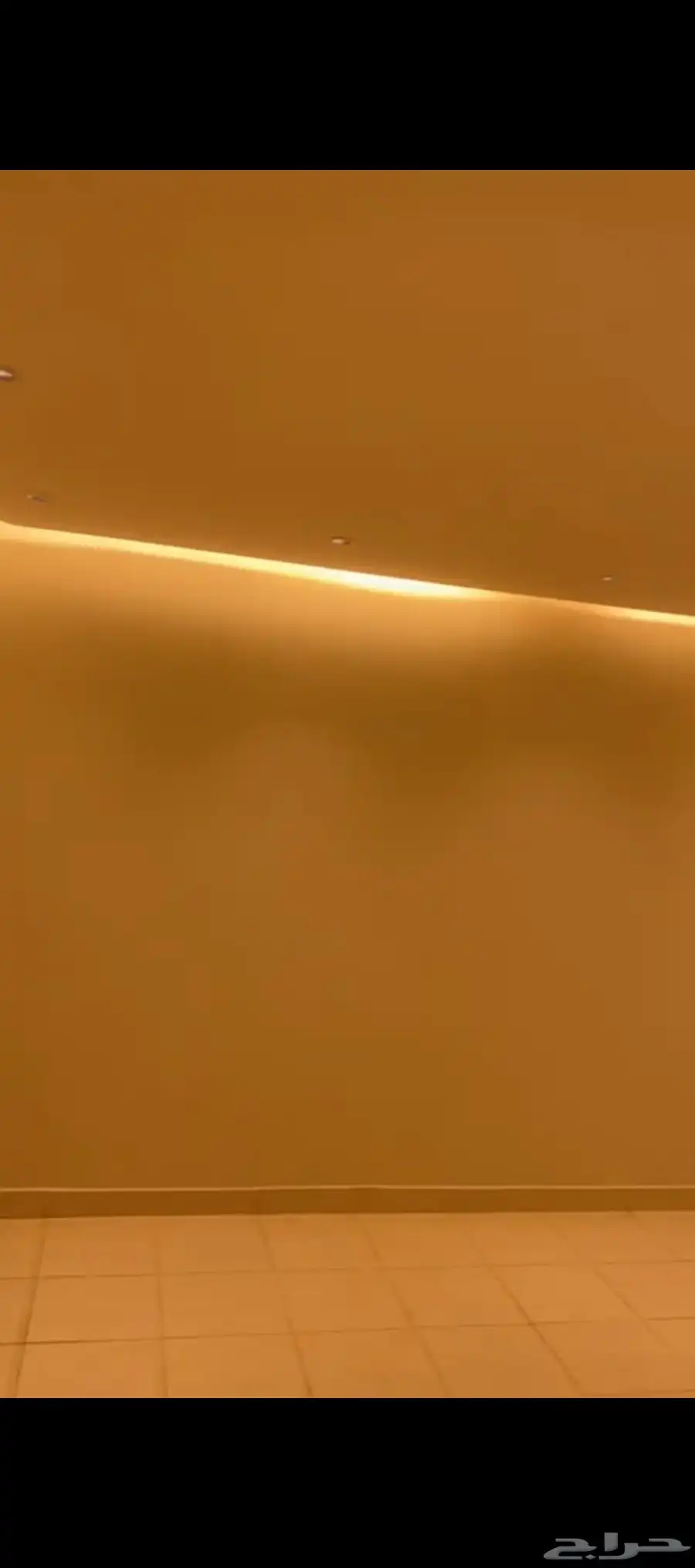 شقه فاخره للايجار شمال الرياض حى النرجس 4
