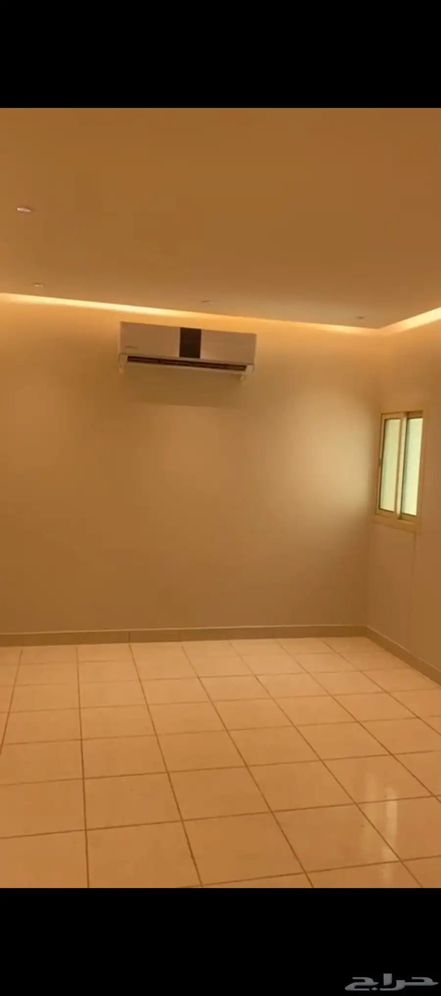 شقه فاخره للايجار شمال الرياض حى النرجس 8