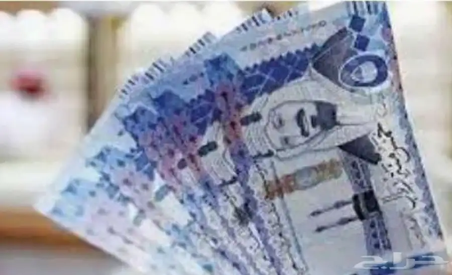 مبالغ تمويل 0