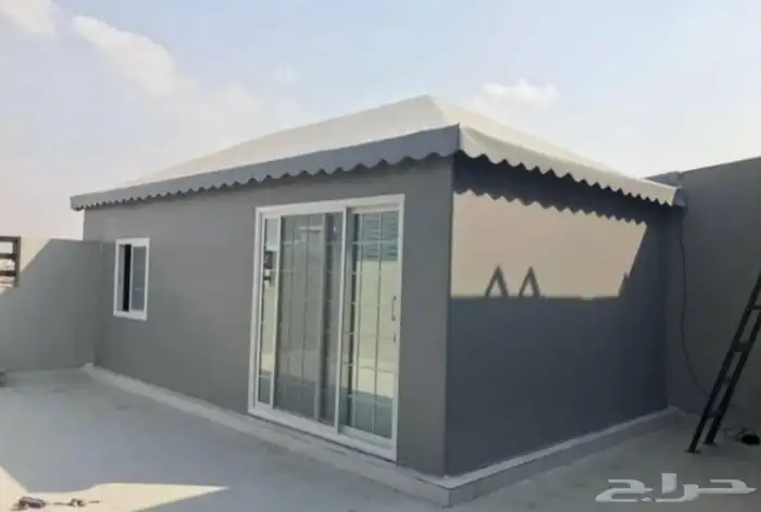 مضلات حدايق بنل ساندوش 9