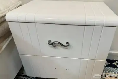 غرفه نوم وكنب 3