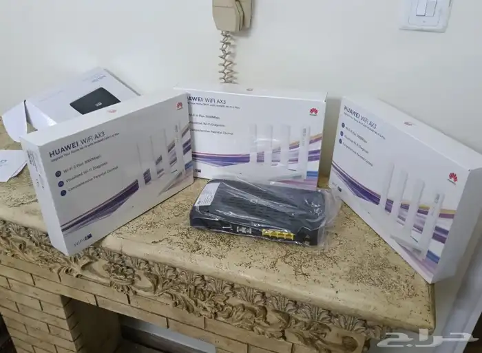 موبايلي فايبر اقوى نت منزلي لامحدود 2
