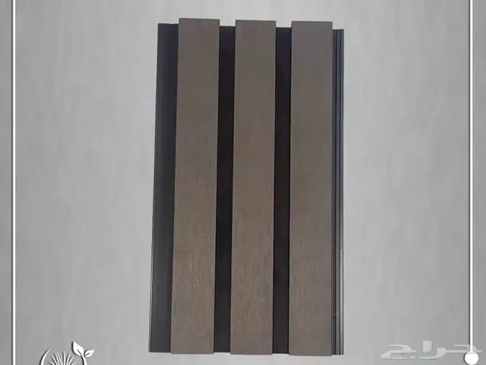 مضلات سواتر الجبيل الصناعية 7