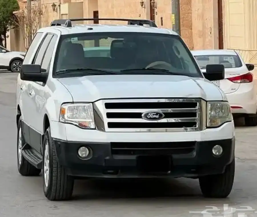 فورد1012 1