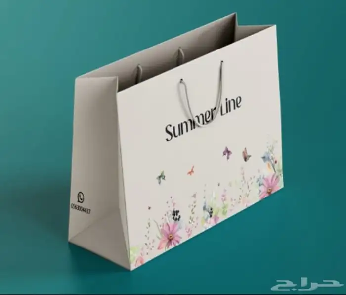 طباعة ستكر_بنر_اعلام_بوكيات_اكياس 2