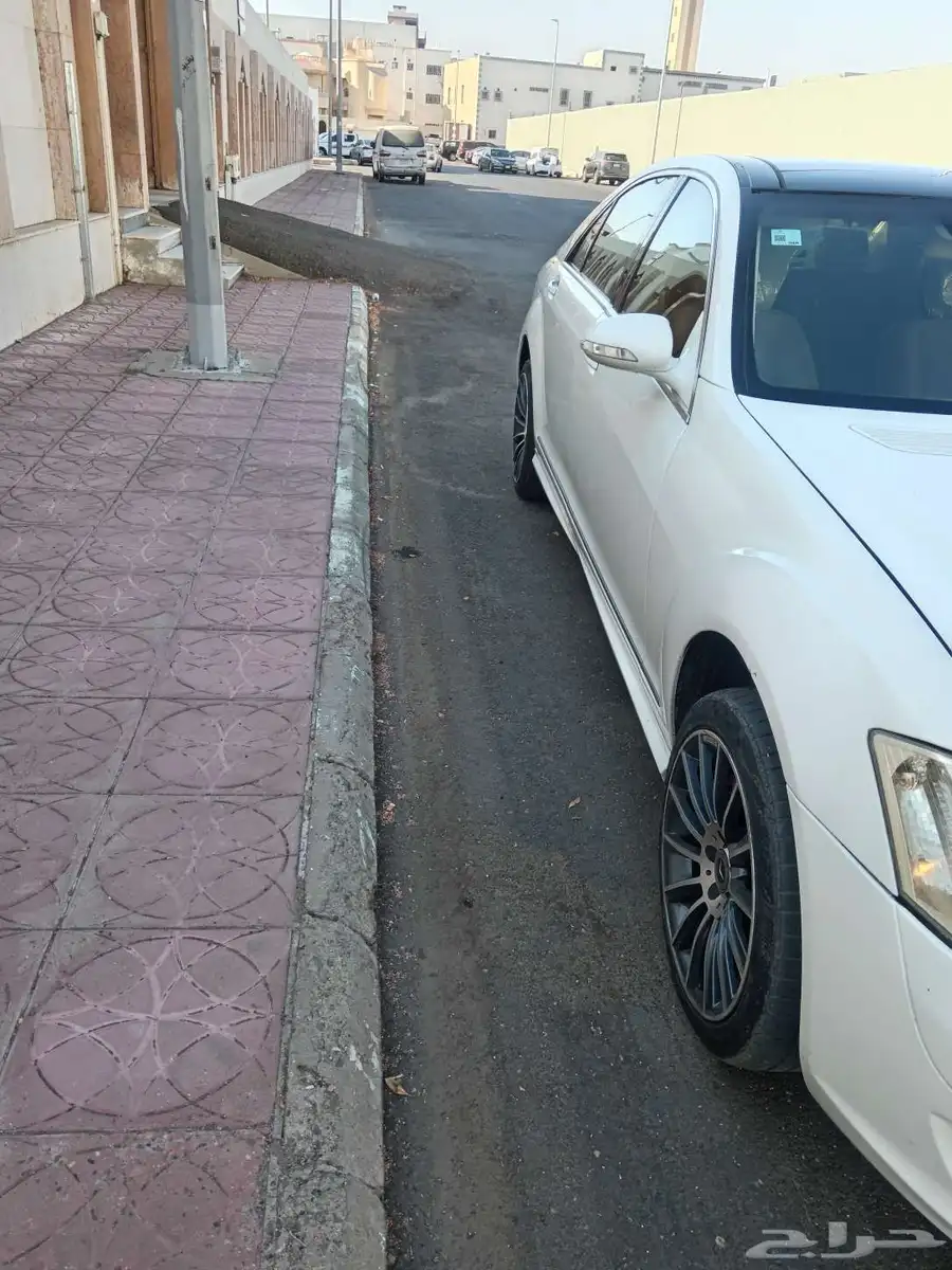 مرسيديس 2