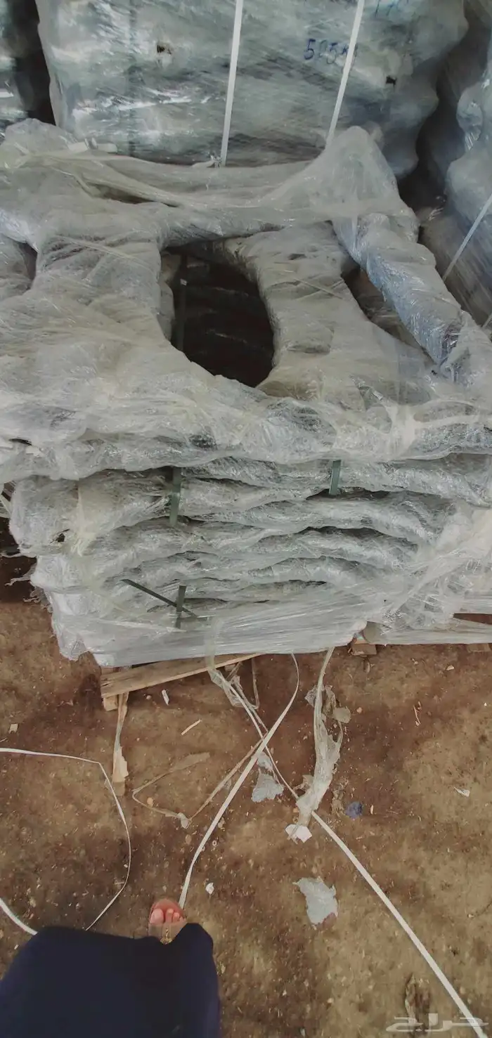 تويوتا كامري 20 3