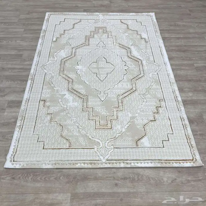 سجاد من اجود الانواع 9