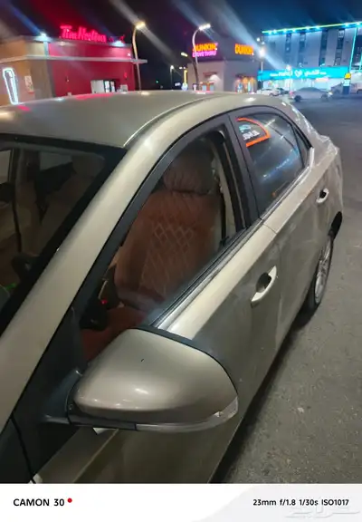 MG 360 MODEL 2018 3