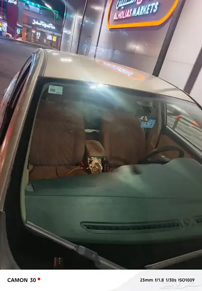 MG 360 MODEL 2018 2
