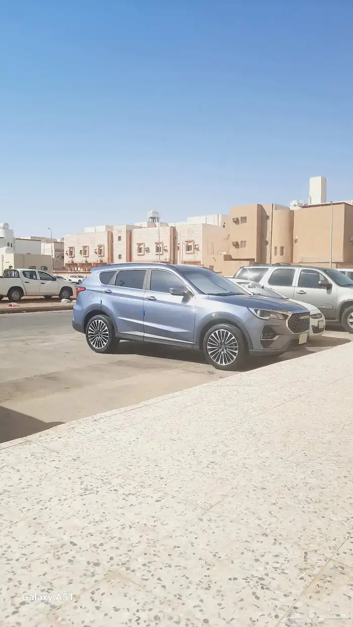 سيارة للايجار 0