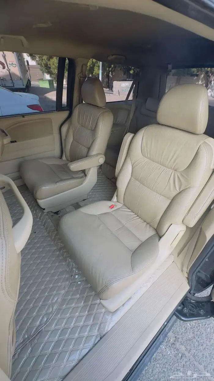 Full option 2010. . . . ODO 28k 4