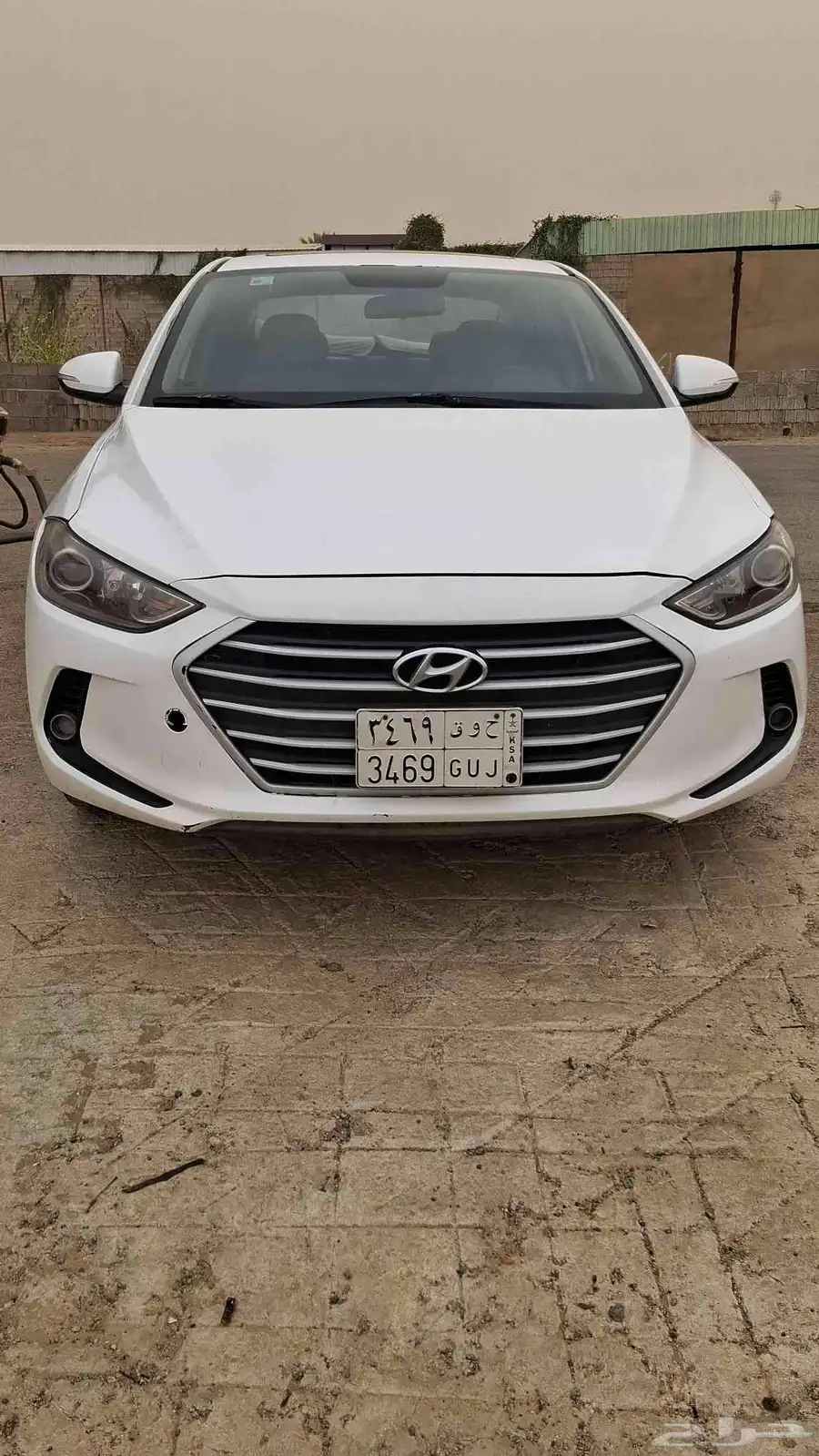 النترا 2017 0