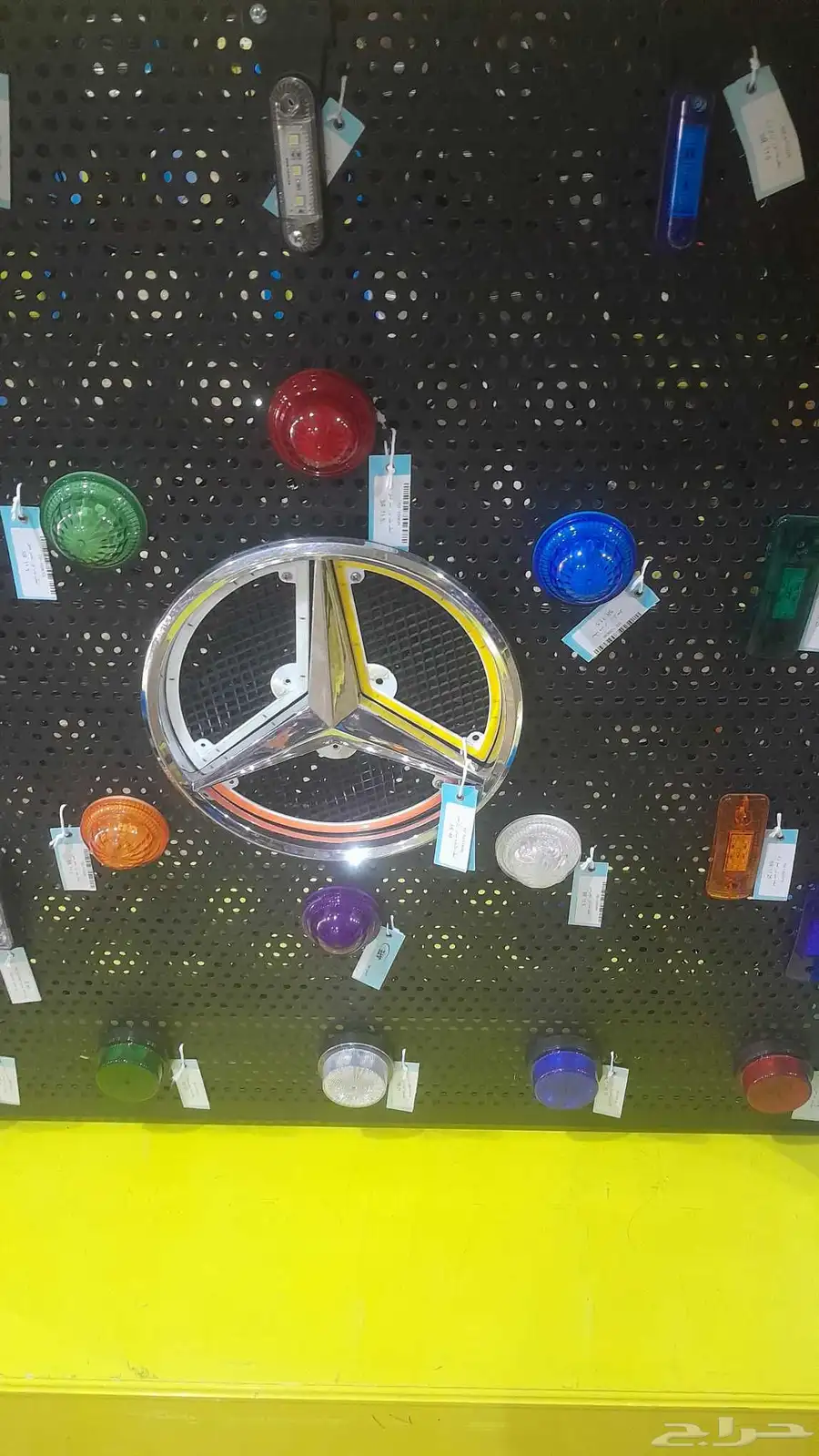 قطع غيار جمله قطاعي سيارات كبيره 4