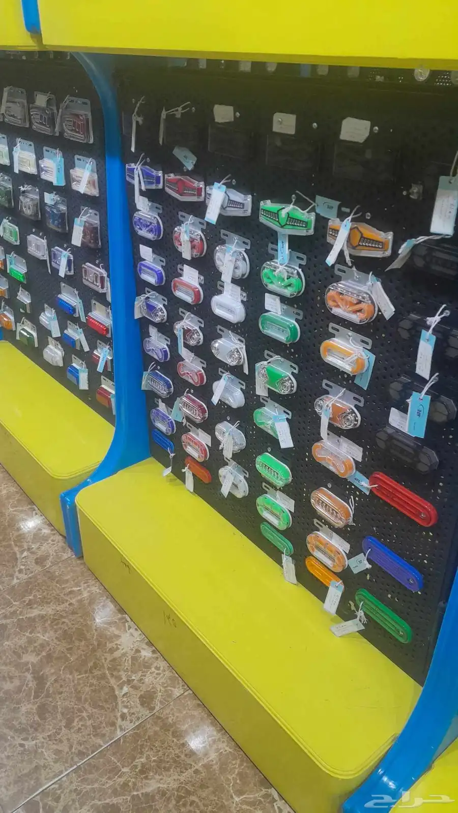 قطع غيار جمله قطاعي سيارات كبيره 7