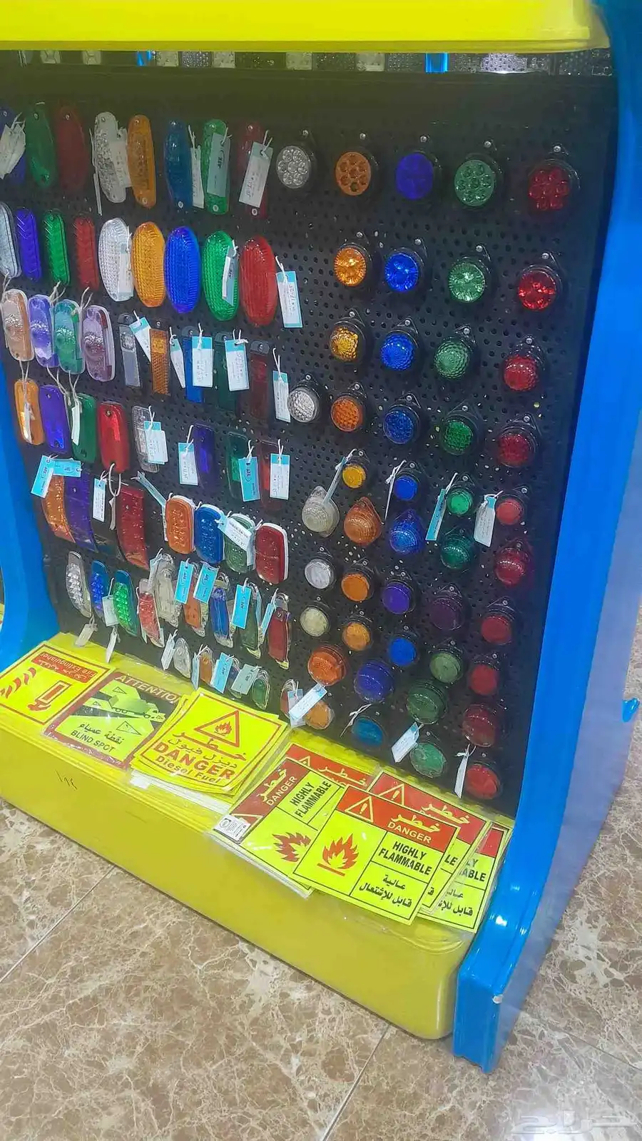 قطع غيار جمله قطاعي سيارات كبيره 9