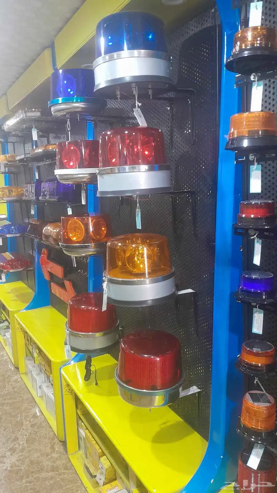 قطع غيار جمله قطاعي سيارات كبيره 2