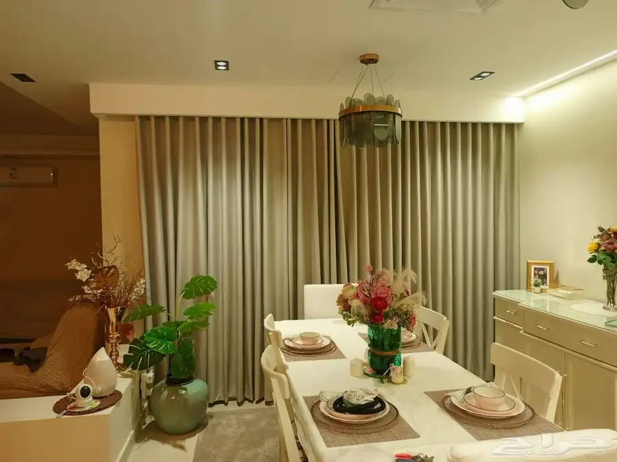 الدمام 2