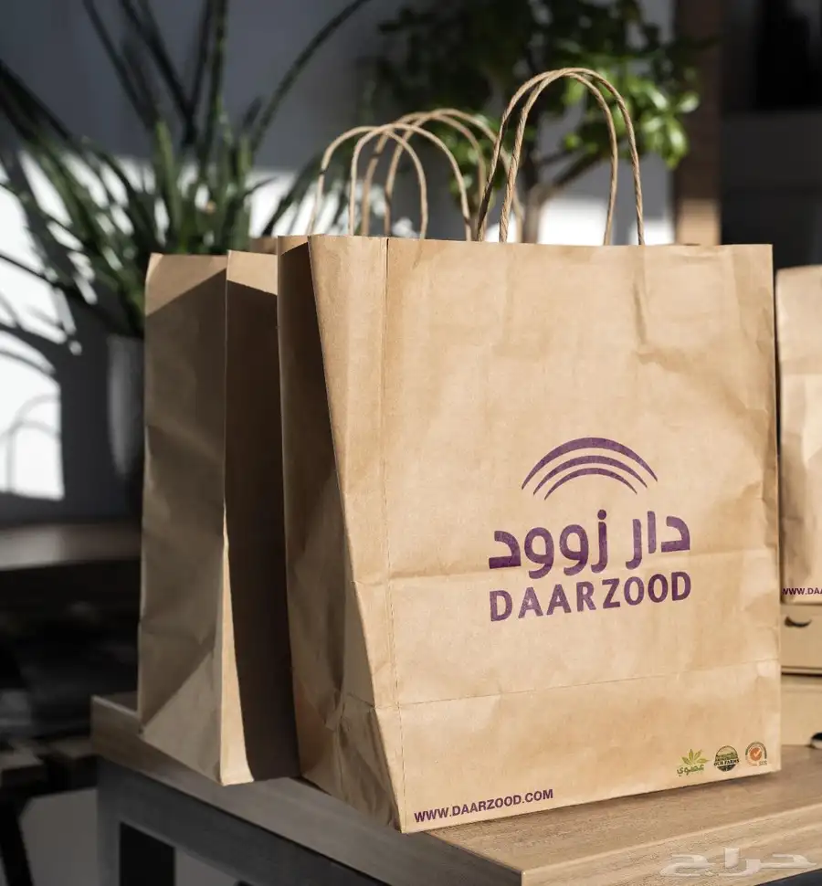 مطبعه طباعة مطبوعات 5