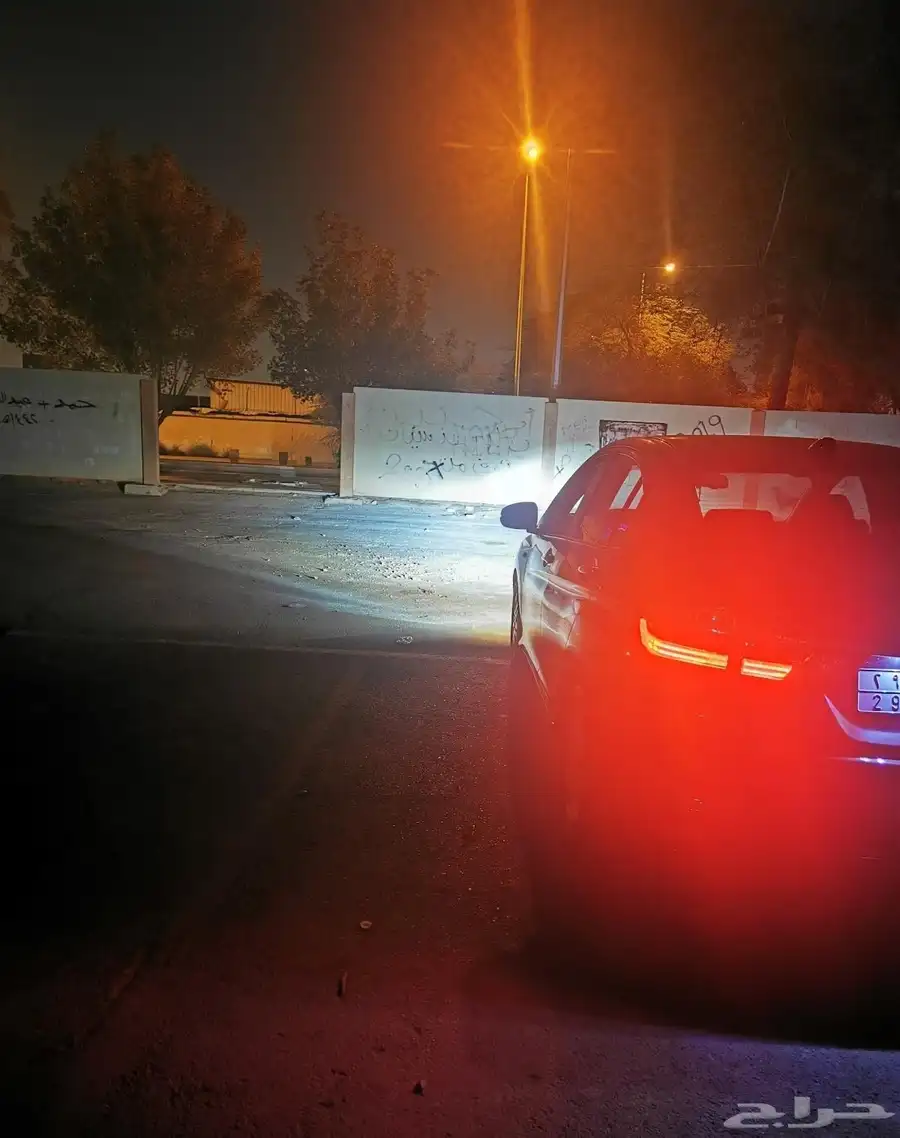هوندا سيتي HONDA CITY 2016 10