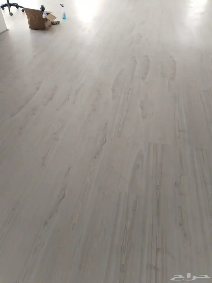 باركية بلاستيك 0