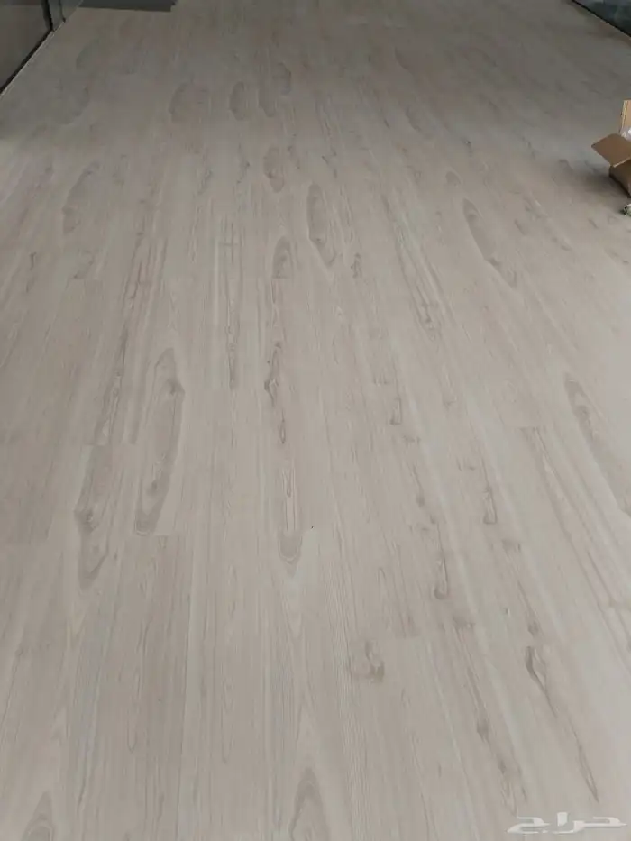 باركية بلاستيك 5