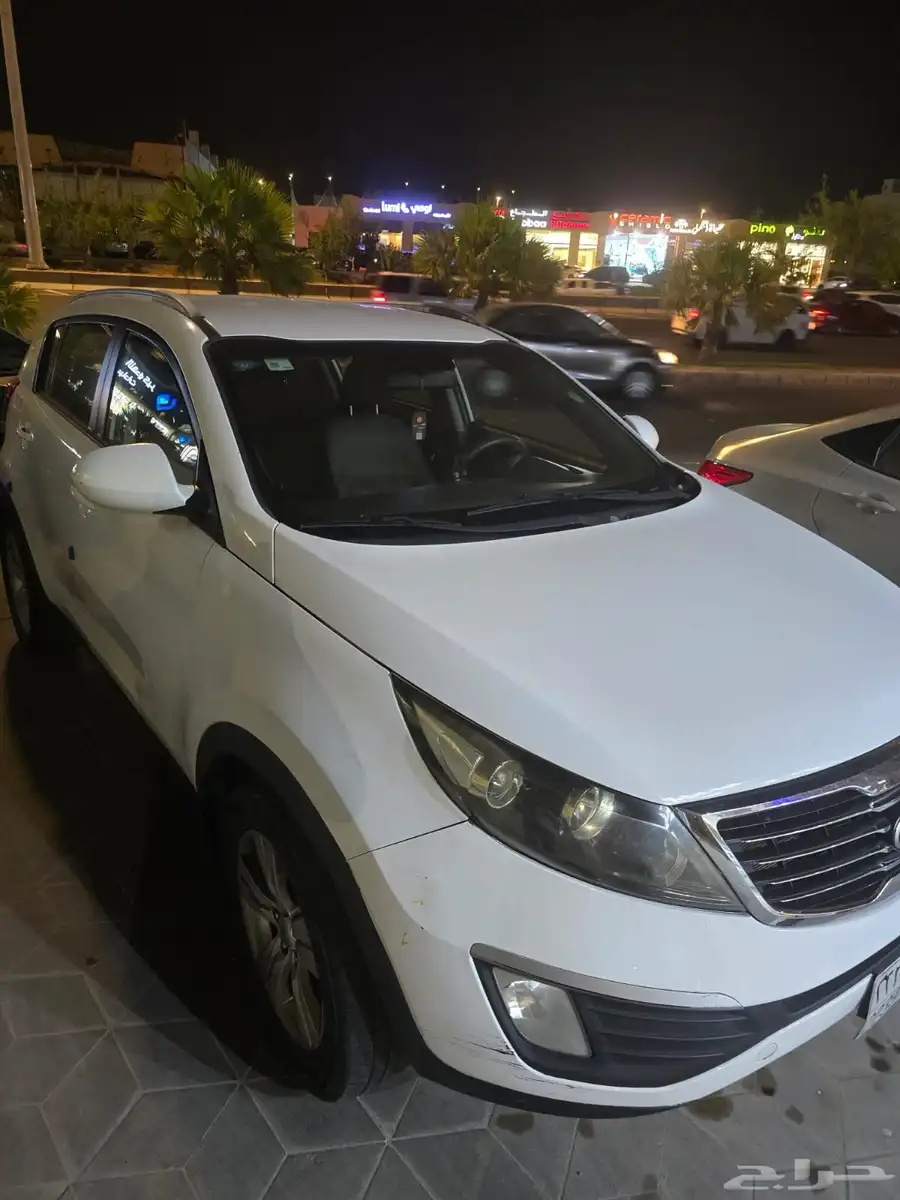 المدينة المنورة 2