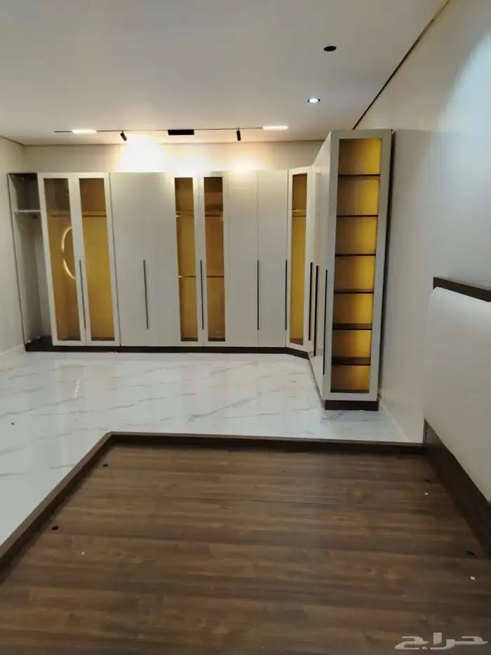 اثاث غرف نوم غرف أطفال ديكورات 37