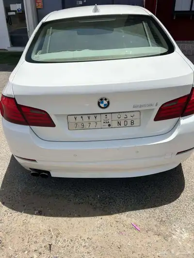 لوحة مميزة 0
