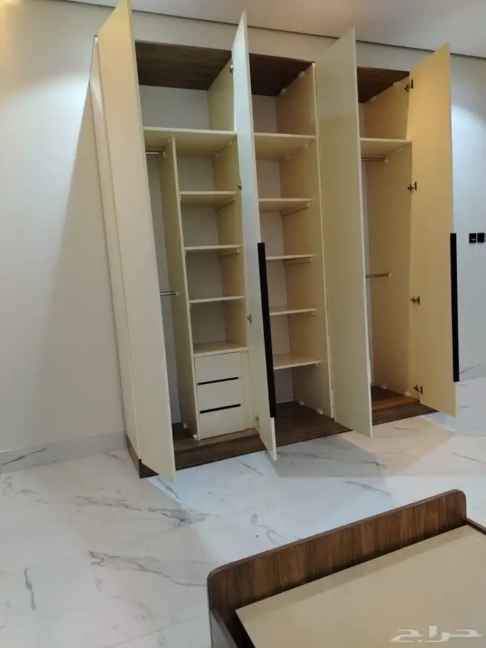 اثاث غرف نوم غرف أطفال ديكورات 41