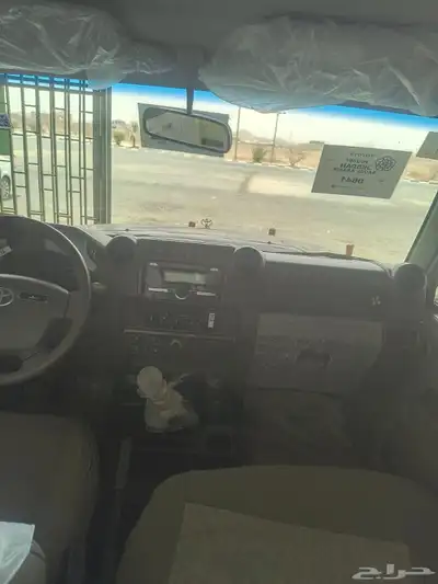 شاص موديل 2018 نصف فل ديفلوك بدون مكره ممشى 76 7