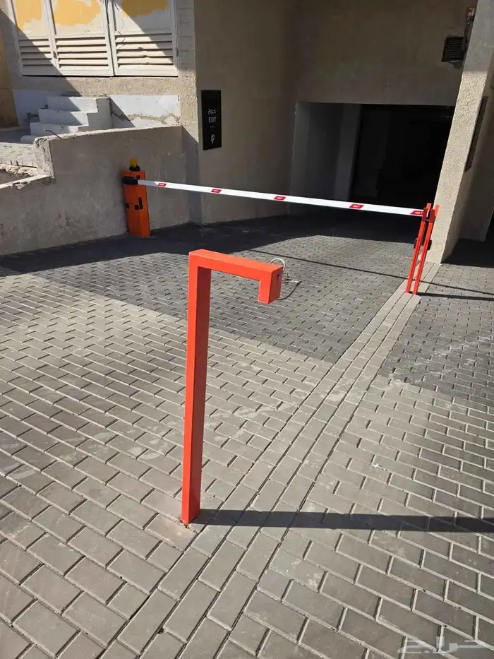 كاميرات مراقبة سنترال اجهزة بصمة 2