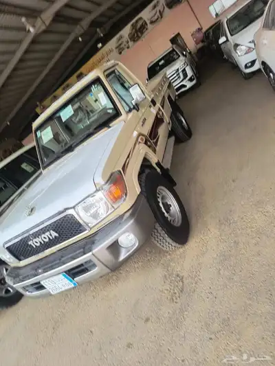 شاص موديل 2018 نصف فل ديفلوك بدون مكره ممشى 76 3