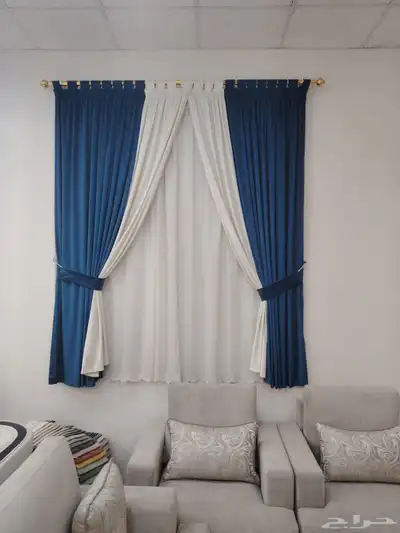 فني تفضل جميع انواع الكنب والستاير تنجيد وتلبيس كنب 40