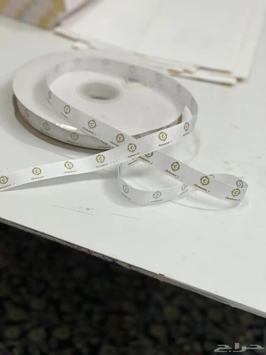 مطابع للطباعه.مطبوعات 4