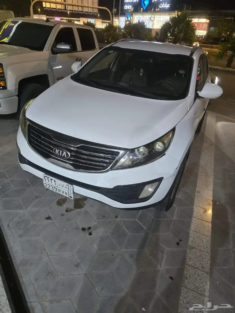 المدينة المنورة 4