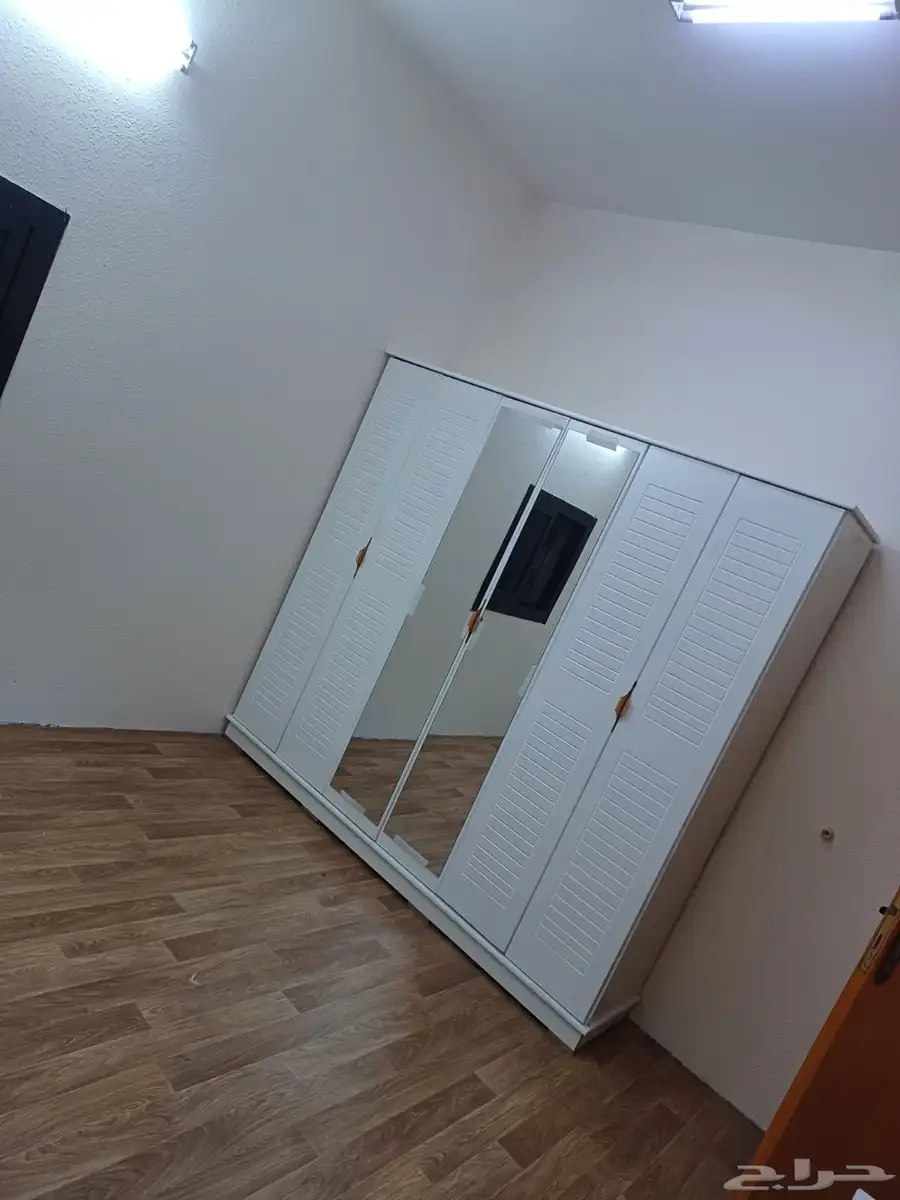 غرف نوم جديدة 3
