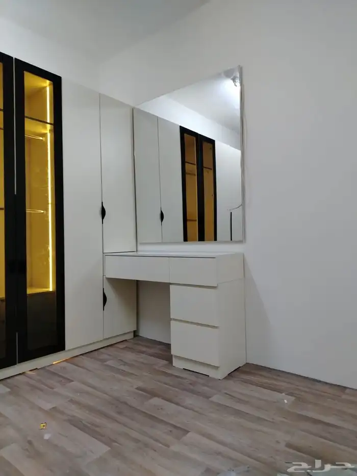 اثاث غرف نوم غرف أطفال ديكورات 9